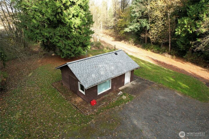 Property Photo: 8085 Audra Lane WA 98240