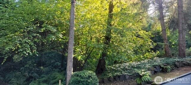 Property Photo: 185 Xx 24th Place NE WA 98155