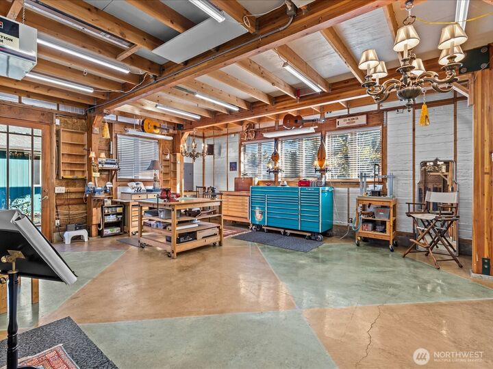 Property Photo:  8745  Evanston Avenue N  WA 98103 