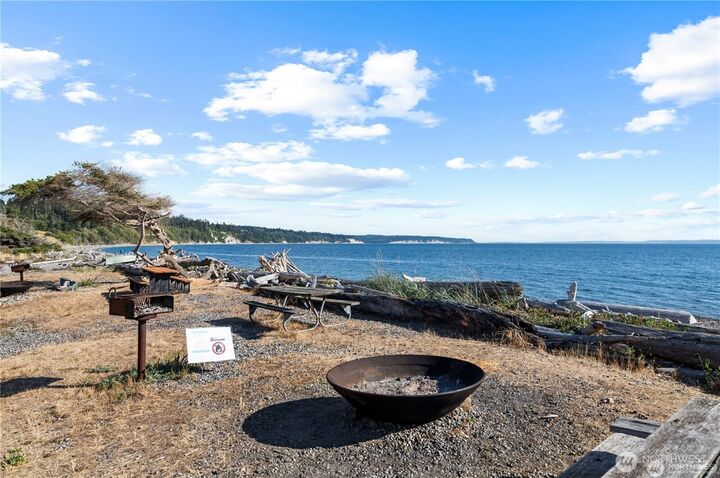 Property Photo: 1454 Admirals Drive WA 98239