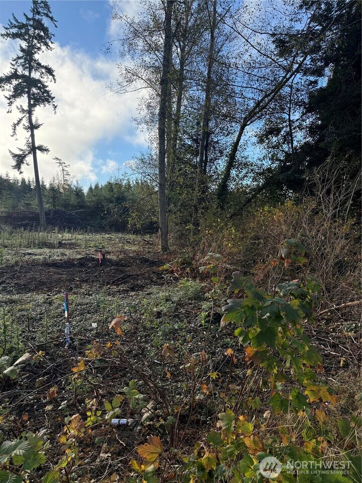 Property Photo: 1454 Admirals Drive WA 98239