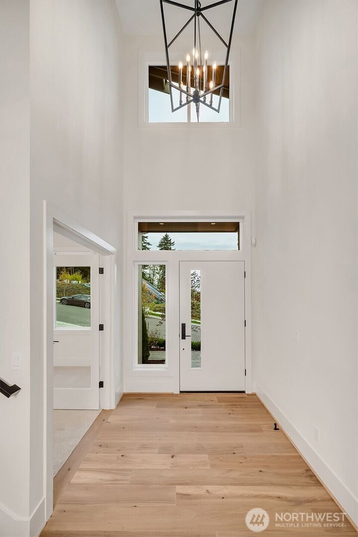 Property Photo:  13175 NE 151st Court  WA 98072 