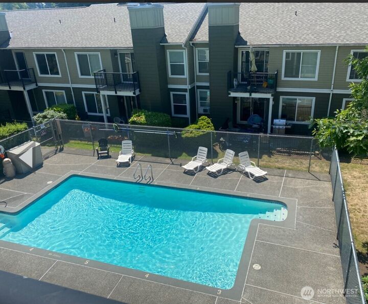 Property Photo: 820 Cady Road A306 WA 98203
