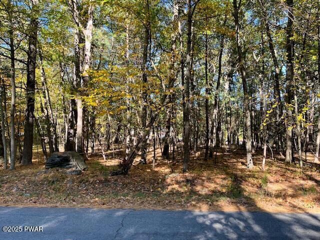 Property Photo:  Lot 33 Primrose Lane  PA 18328