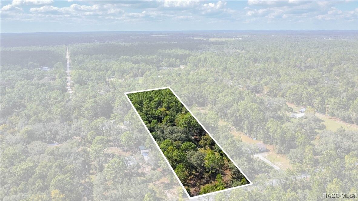 Property Photo:  4882 SW 183rd Terrace  FL 34432 