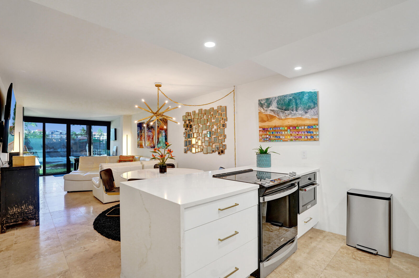 Property Photo: 755 Dotterel Road 1112 FL 33444
