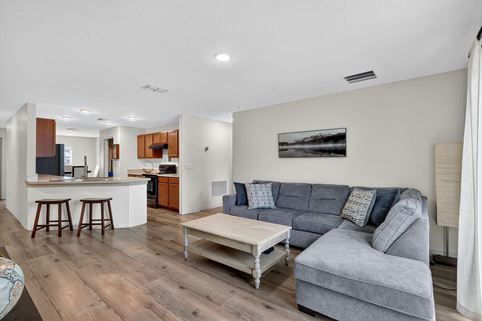 Property Photo:  229 SW Starfish Avenue  FL 34984