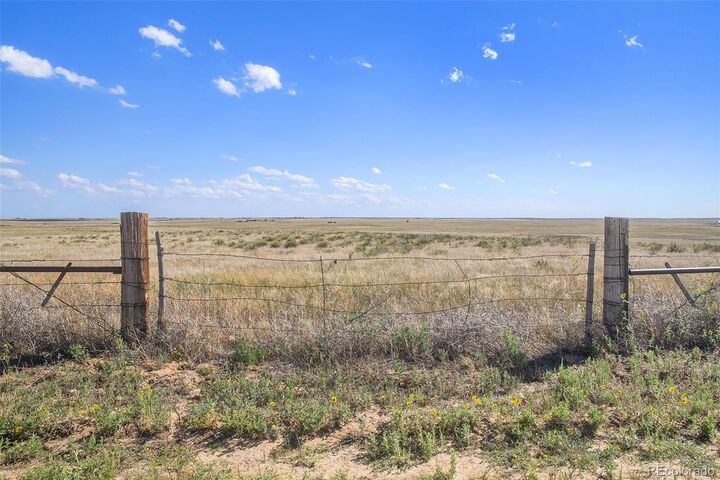 Property Photo: 36290 Wagner Lane CO 80808