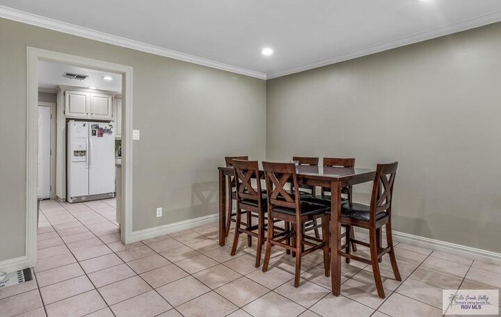 Property Photo: 5414 Guava Dr TX 78552