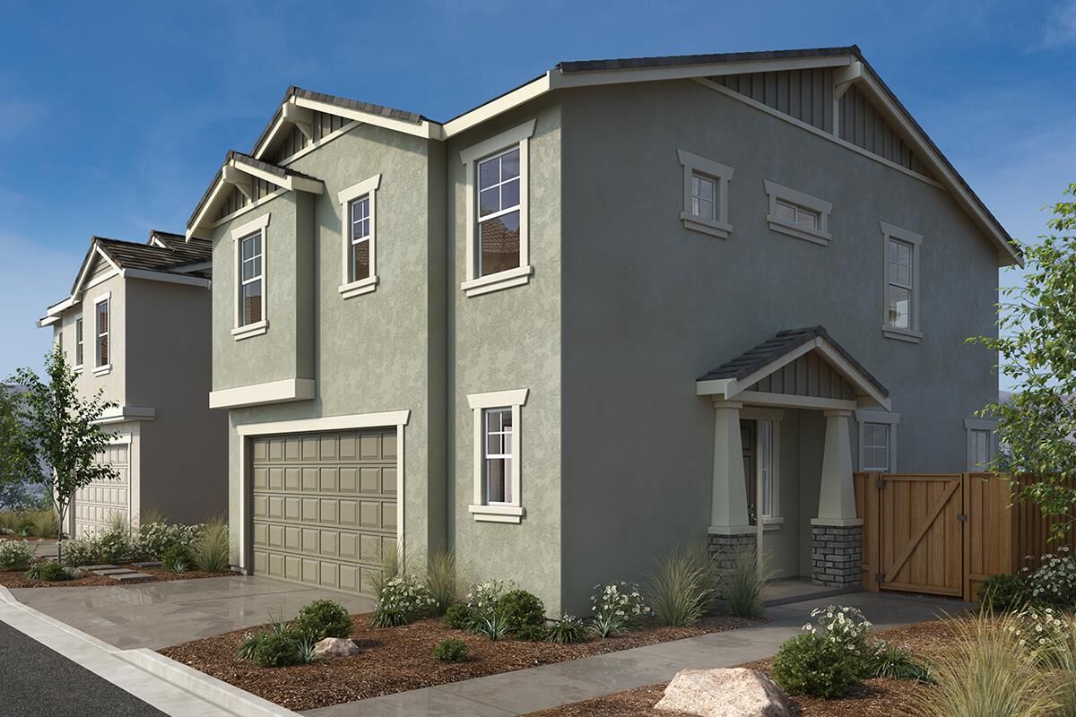 Property Photo: 2150 Gladiola Drive CA 95023