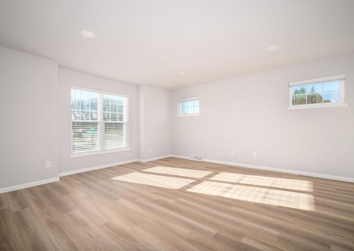 Property Photo:  10122 Mosaic Way  WI 53593 