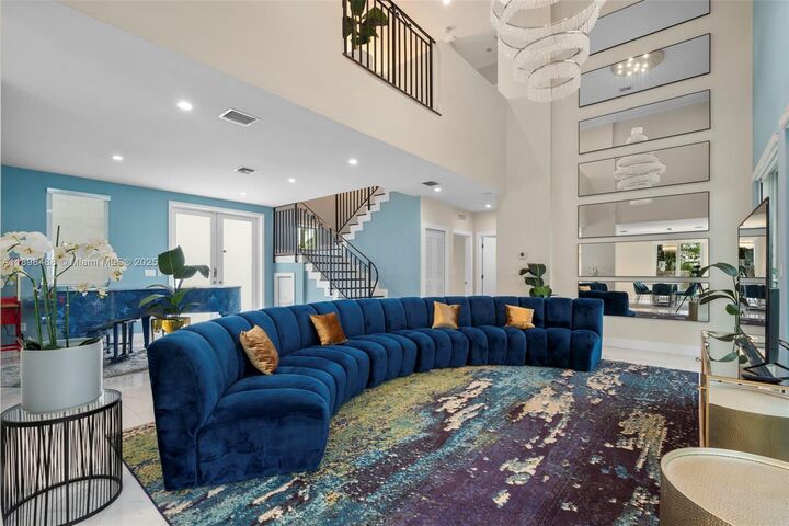 1930 SW 12th Ave  Miami FL 33129 photo