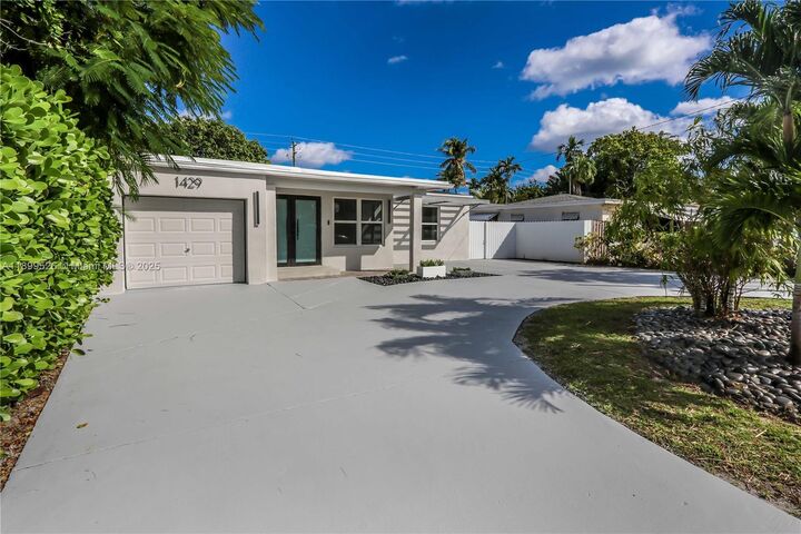 1429 Rodman St  Hollywood FL 33020 photo