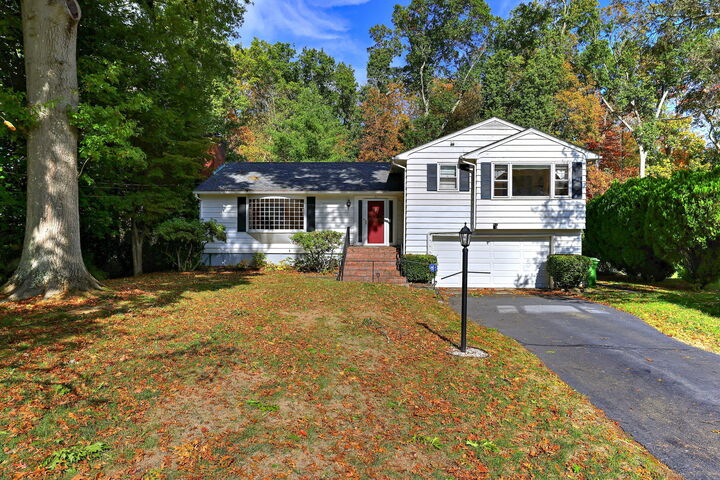 410 Waite Street  Hamden CT 06517 photo