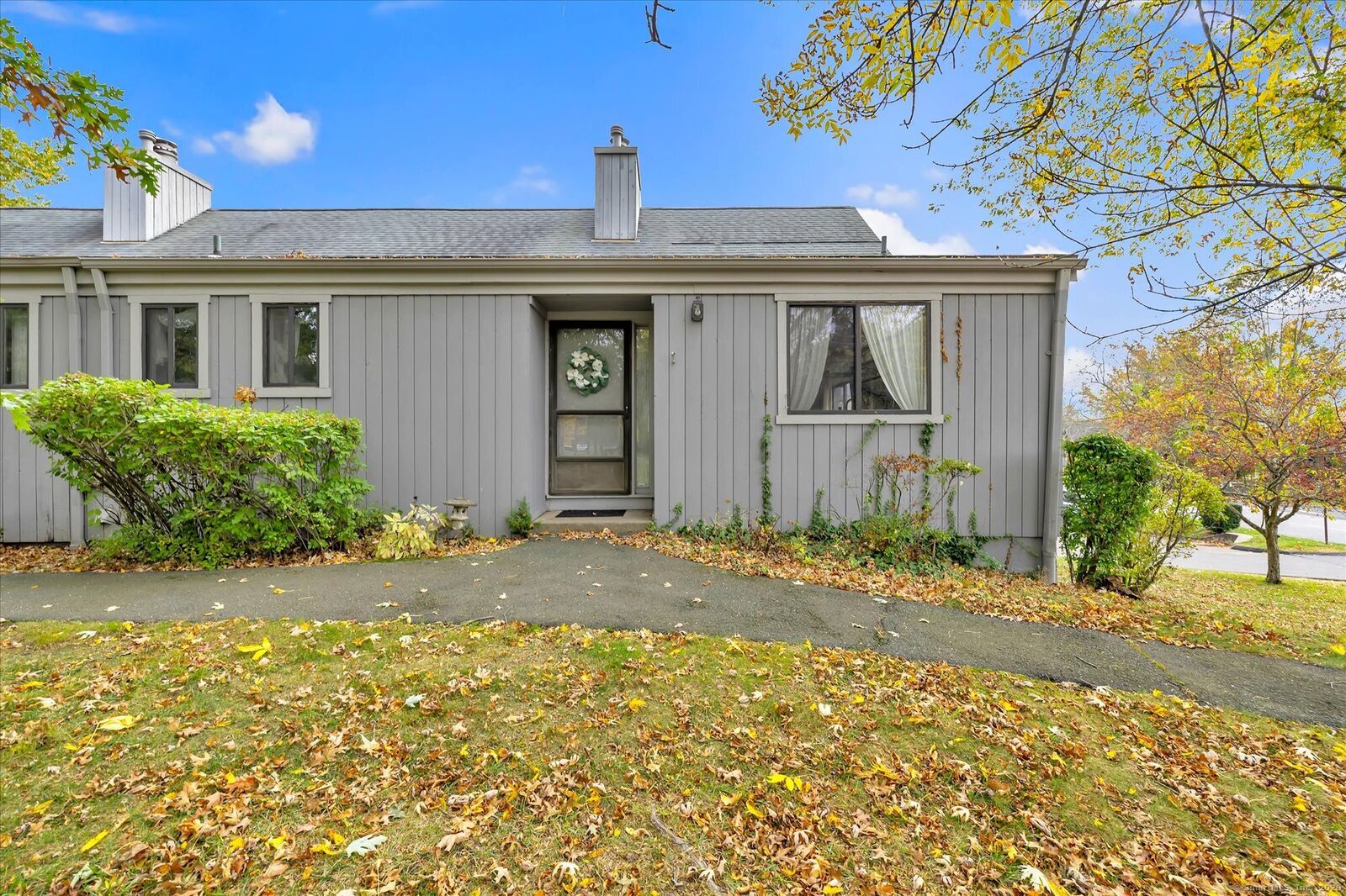 Property Photo: