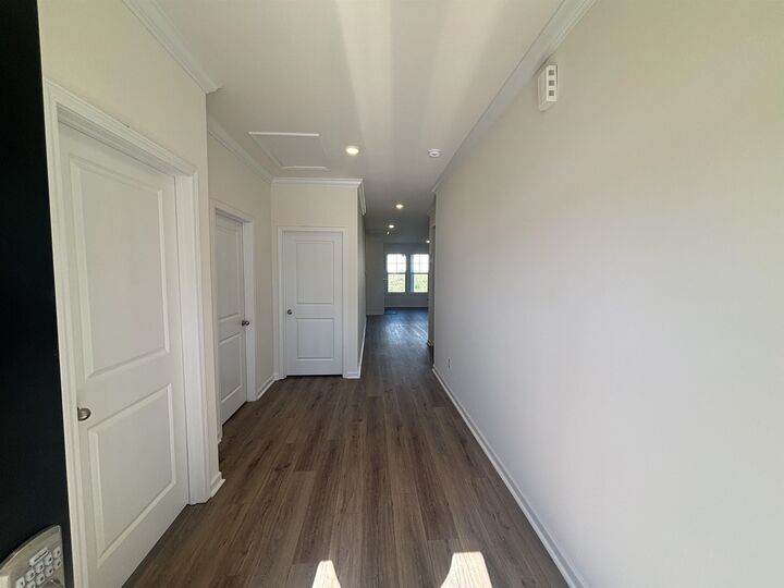 Property Photo: 2032 Halton Oaks Drive SC 29303