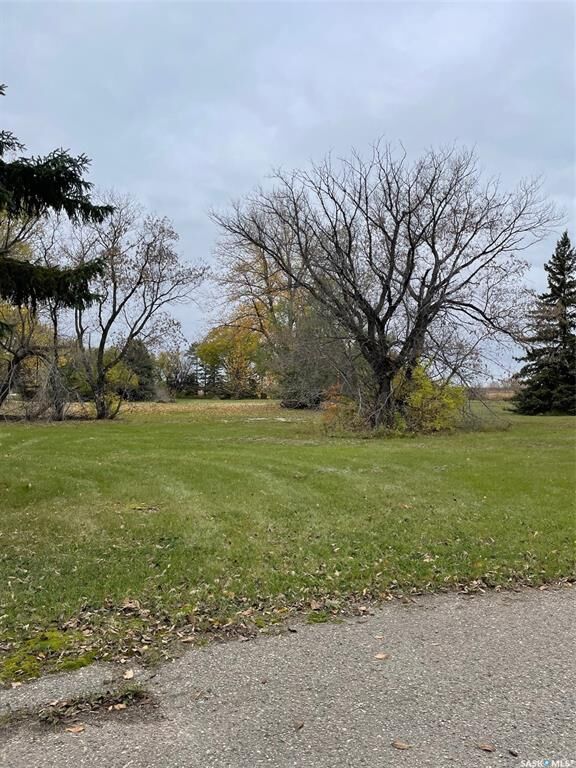 215 & 221 York Road W  Yorkton SK S3N 2V6 photo