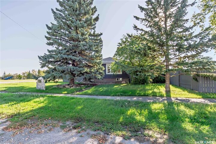 Photo de la propriété: 235 4th Street SK S0K 3J0