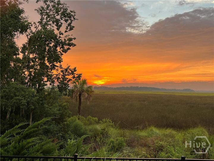 Property Photo: 120 Coffee Pointe Drive GA 31419