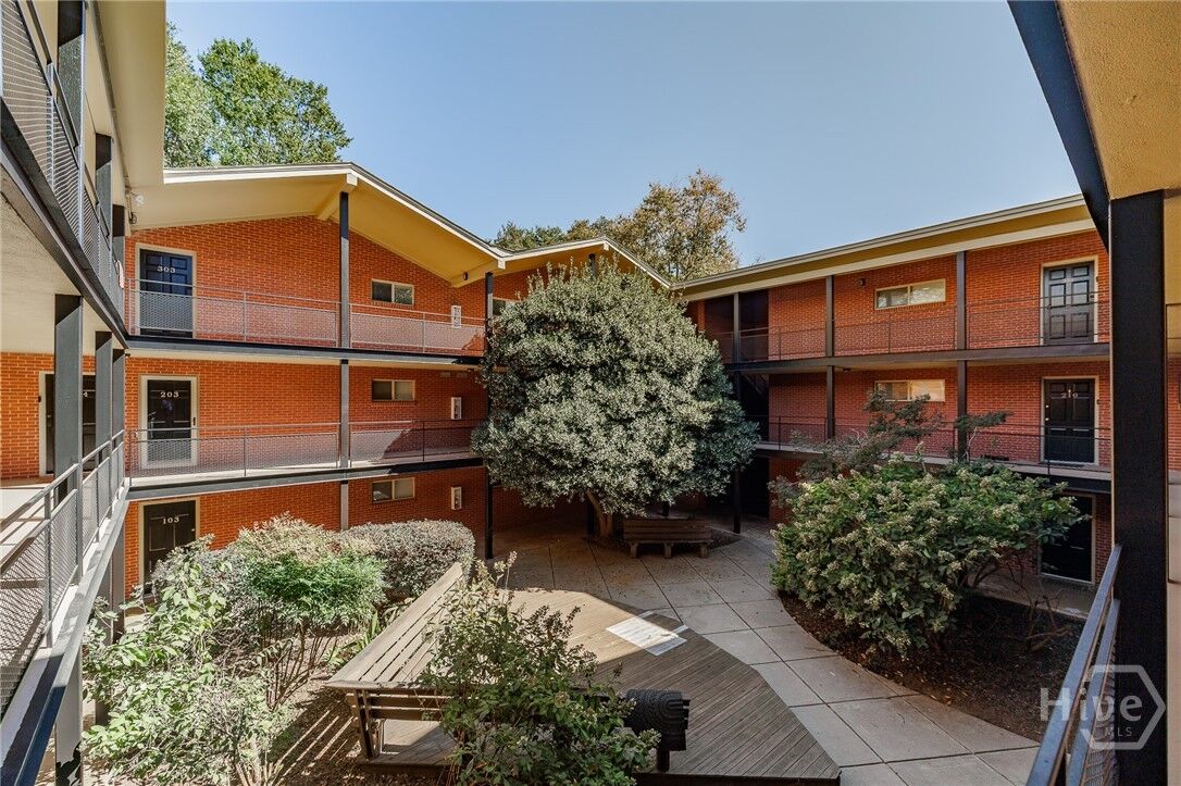 Property Photo: 250 Little Street A209 GA 30605