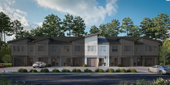 Property Photo:  4533 Road 114  WA 99301 