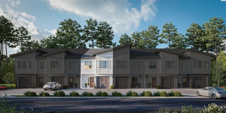 Property Photo: 4537 Road 114 WA 99301