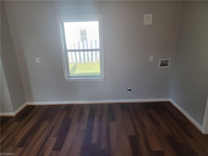 Property Photo:  808 Sunset Street  NC 27320 
