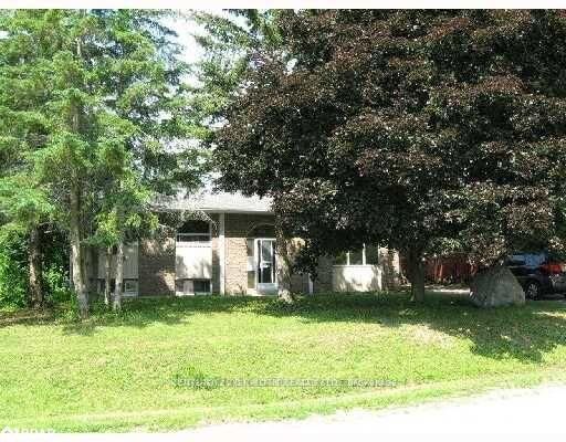 Property Photo:  204 Lynn Street  ON L9S 1E2