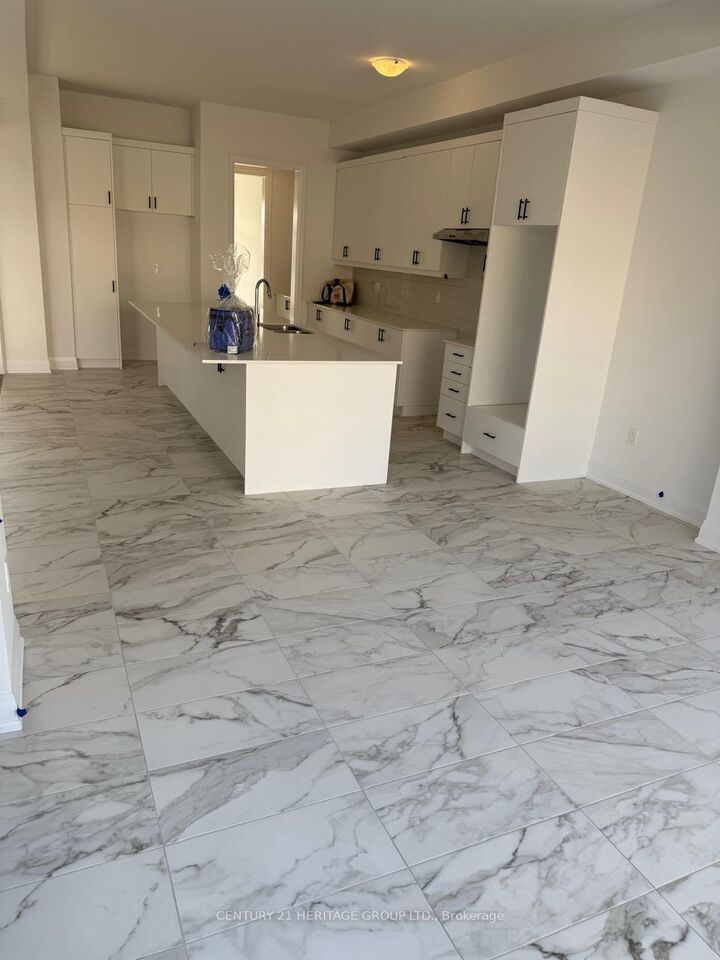 Property Photo:  12 Barnes Drive  ON L0L 2L0 