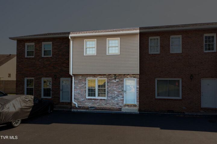 Property Photo: 3539 Netherland Inn Rd. Road 11 TN 37660