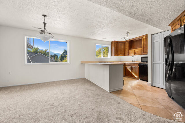 Property Photo: 3404 E Enchanted Hills Dr S UT 84121