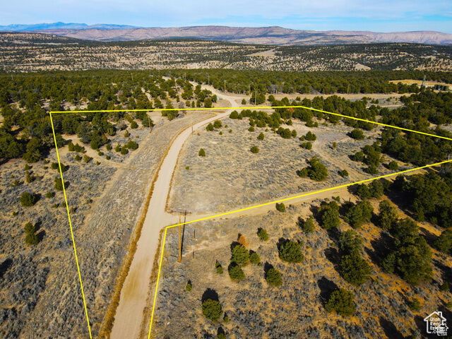 Property Photo:  Unknown  UT 84021 