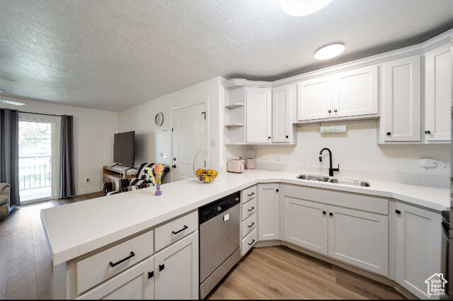 Property Photo:  317 S 1000 W 104  UT 84062 