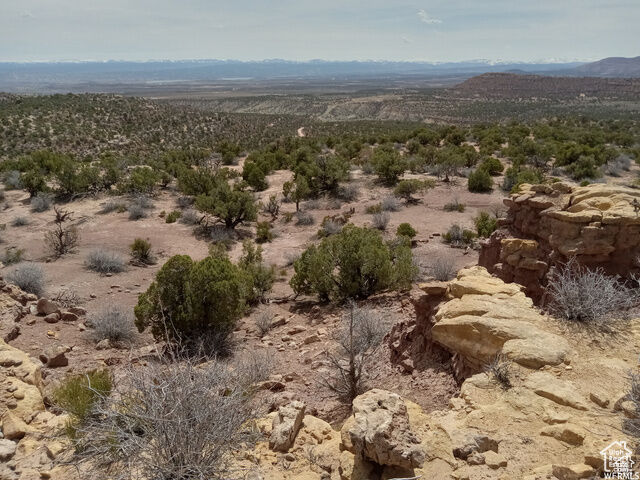 Property Photo:  Unknown  UT 84073 