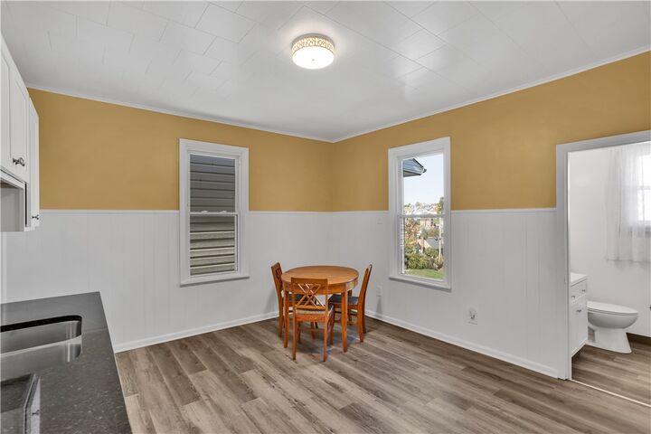 Property Photo: 605 Pittsburgh St PA 15035
