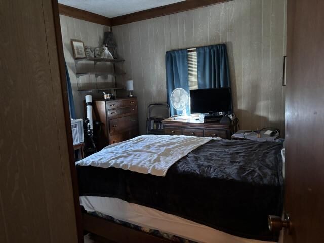 Property Photo: 16 Maple Place PA 16365