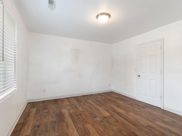 Property Photo:  529 Laurel Street  KY 41144