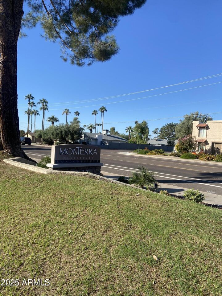 Property Photo:  5877 N Granite Reef Road N 2237  AZ 85250