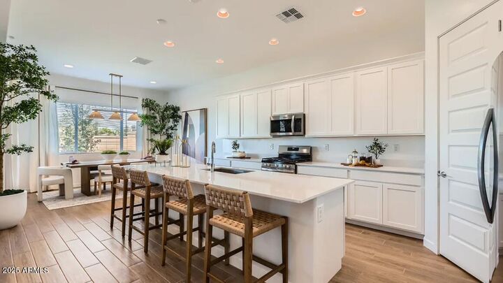 Property Photo:  9635 W Flower Street  AZ 85037 