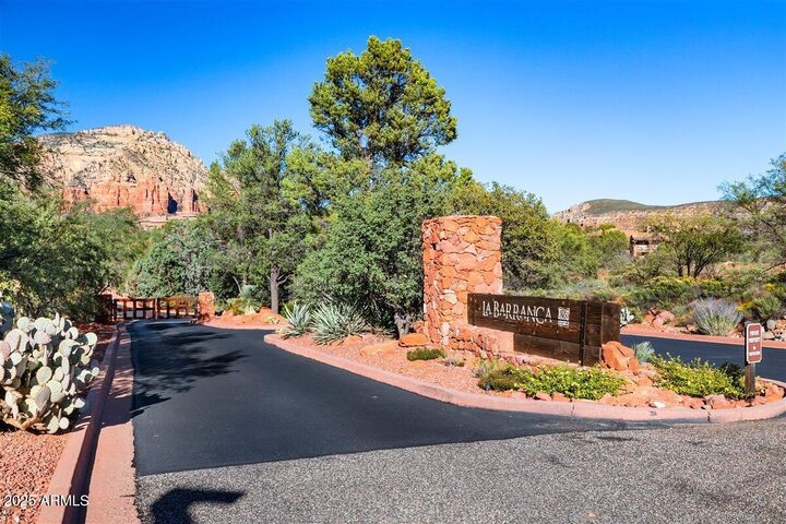 Property Photo:  30 Ho Hum Circle 59  AZ 86351 