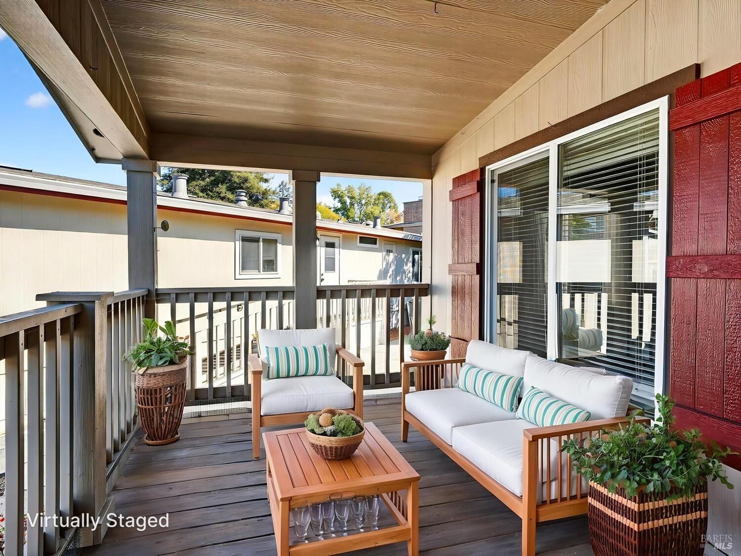 Property Photo:  1154 Adrienne Way  CA 95401 