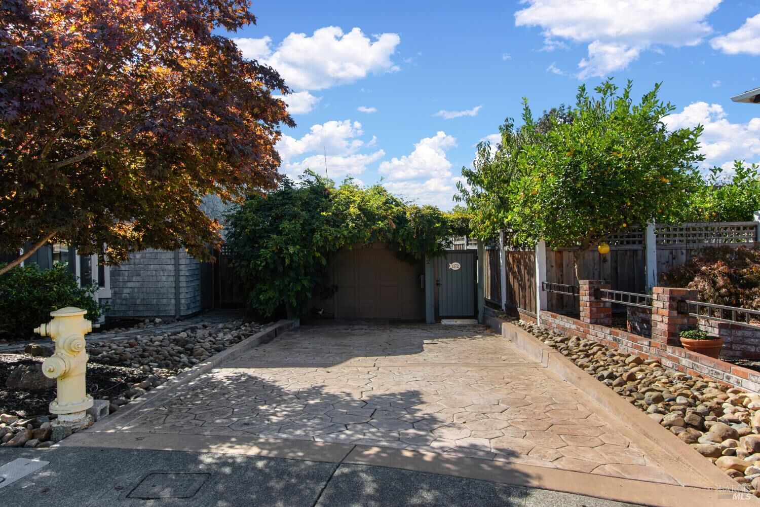Property Photo:  1372 Bonita Bahia Court  CA 94510