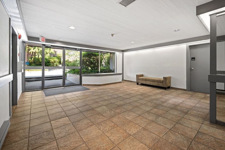 Property Photo:  7471 Minoru Boulevard 249  BC V6Y 1Z3 