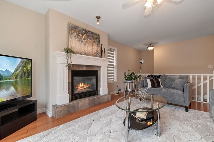Photo de la propriété: 46604 Ramona Drive A BC V2P 8B4