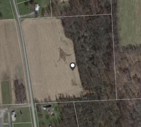 Property Photo: 00 East Road NY 13148