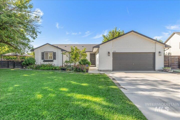 Property Photo:  2111 Demar Pl  ID 83651 