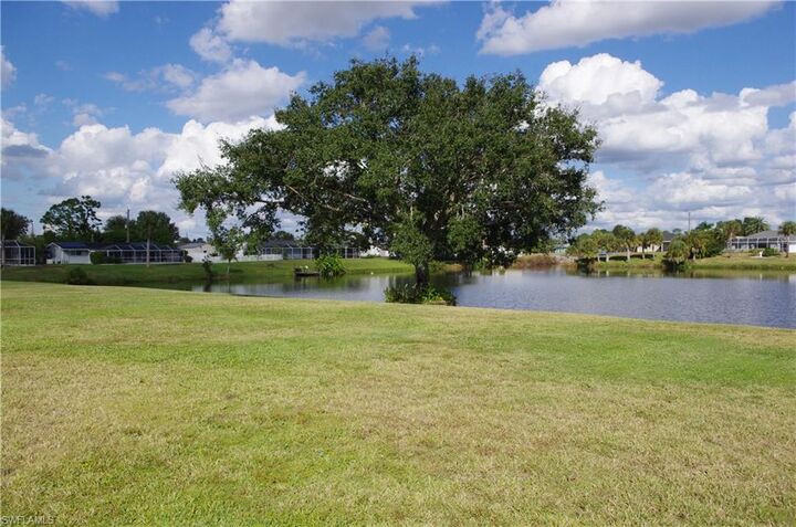 Property Photo: 3191 Brooklyn Ave FL 33952