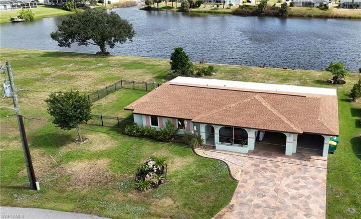 Property Photo:  3191 Brooklyn Ave  FL 33952 