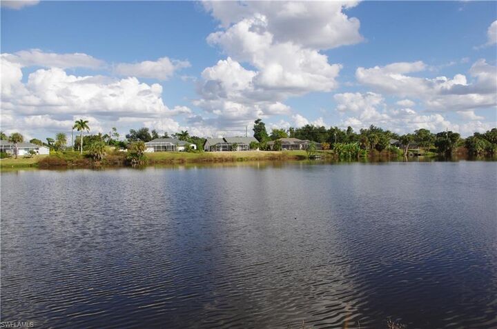 Property Photo:  3191 Brooklyn Ave  FL 33952 