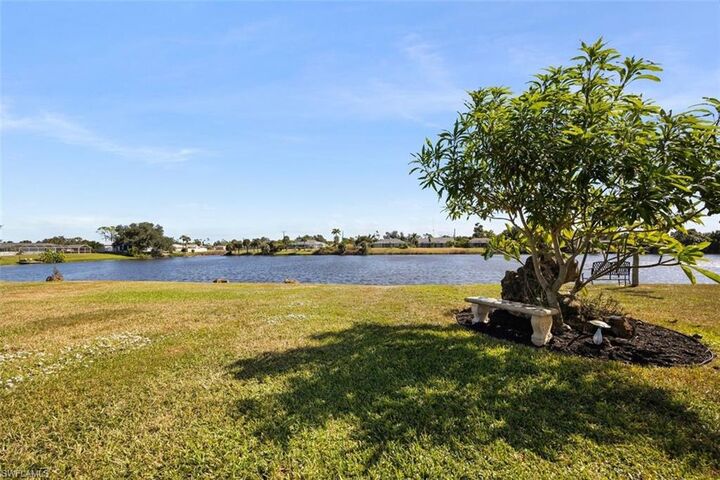 Property Photo:  3191 Brooklyn Ave  FL 33952 